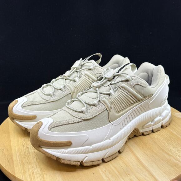 Nike Zoom Vomero 5 Roam Sail Light Stone HQ2181-100 Size 11W/ 9.5M main image 7